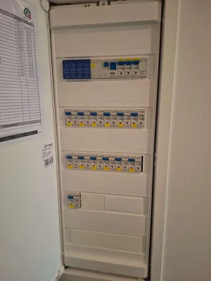 3-Zimmer-Wohnung kaufen in Graz – 74 m², € 439.000 – Bild 33 von 55