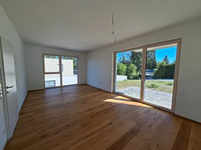 3-Zimmer-Wohnung kaufen in Graz – 74 m², € 439.000 – Bild 8 von 55