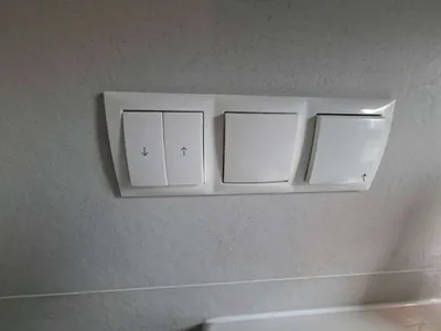 3-Zimmer-Wohnung kaufen in Graz – 74 m², € 439.000 – Bild 19 von 55