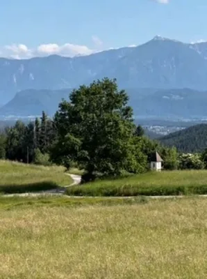 Grundstück kaufen in Klagenfurt Land – 2 000 m², € 320.000 – Bild 27 von 29