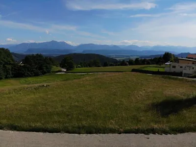 Grundstück kaufen in Klagenfurt Land – 2 000 m², € 320.000 – Bild 10 von 29