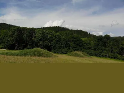 Grundstück kaufen in Klagenfurt Land – 2 000 m², € 320.000 – Bild 22 von 29