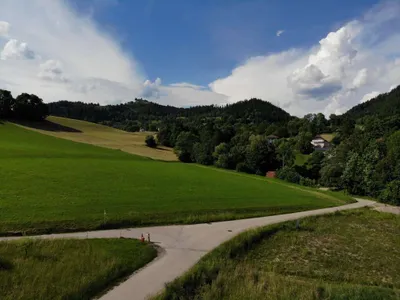 Grundstück kaufen in Klagenfurt Land – 2 000 m², € 320.000 – Bild 15 von 29
