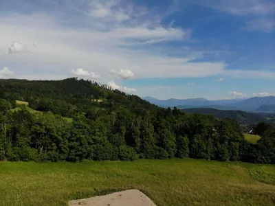 Grundstück kaufen in Klagenfurt Land – 2 000 m², € 320.000 – Bild 17 von 29