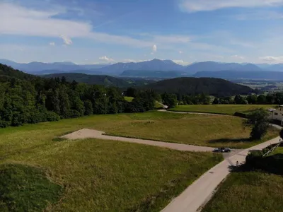 Grundstück kaufen in Klagenfurt Land – 2 000 m², € 320.000 – Bild 6 von 29