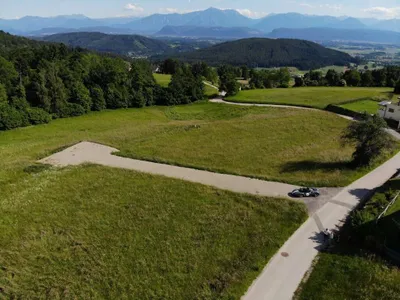 Grundstück kaufen in Klagenfurt Land – 2 000 m², € 320.000 – Bild 9 von 29