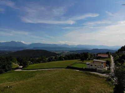 Grundstück kaufen in Klagenfurt Land – 2 000 m², € 320.000 – Bild 19 von 29