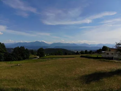 Grundstück kaufen in Klagenfurt Land – 2 000 m², € 320.000 – Bild 26 von 29