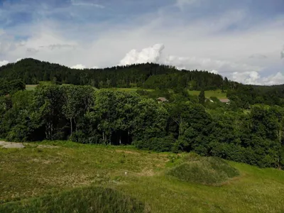 Grundstück kaufen in Klagenfurt Land – 2 000 m², € 320.000 – Bild 16 von 29
