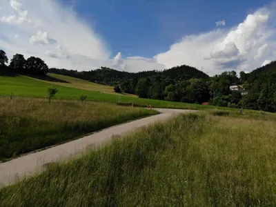 Grundstück kaufen in Klagenfurt Land – 2 000 m², € 320.000 – Bild 23 von 29