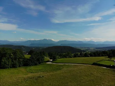Grundstück kaufen in Klagenfurt Land – 2 000 m², € 320.000 – Bild 18 von 29