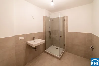 2-Zimmer-Wohnung mieten in Wien – 51,97 m², € 977 – Bild 5 von 11