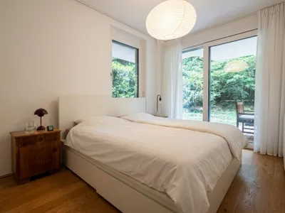 Immobilie kaufen in Wien – 91,74 m², € 744.000 – Bild 5 von 13