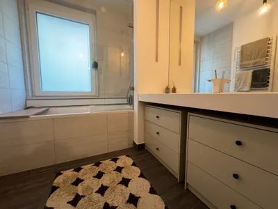 Immobilie kaufen in Wien – 91,74 m², € 744.000 – Bild 6 von 13