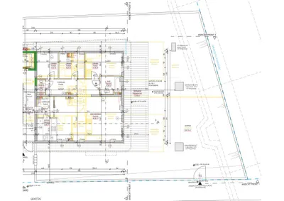 Immobilie kaufen in Wien – 91,74 m², € 744.000 – Bild 13 von 13