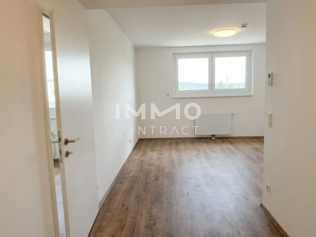 Wohnung – Wiener Neustadt - Ansicht 2