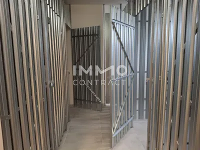 2-Zimmer-Wohnung mieten in Wiener Neustadt – 54,99 m², € 1.064 – Bild 11 von 21