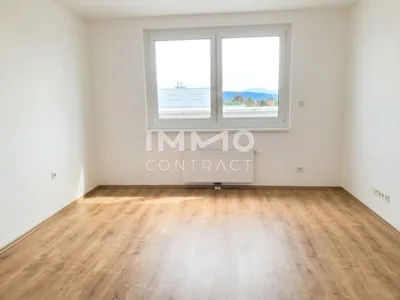 2-Zimmer-Wohnung mieten in Wiener Neustadt – 54,99 m², € 1.064 – Bild 4 von 21
