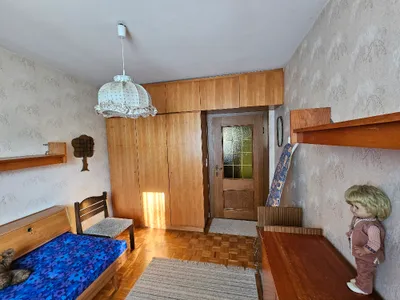 5-Zimmer-Haus kaufen in Ried im Innkreis – 100 m², € 293.000 – Bild 17 von 23