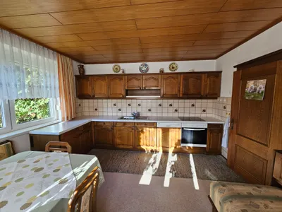 5-Zimmer-Haus kaufen in Ried im Innkreis – 100 m², € 293.000 – Bild 9 von 23