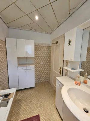 5-Zimmer-Haus kaufen in Ried im Innkreis – 100 m², € 293.000 – Bild 19 von 23