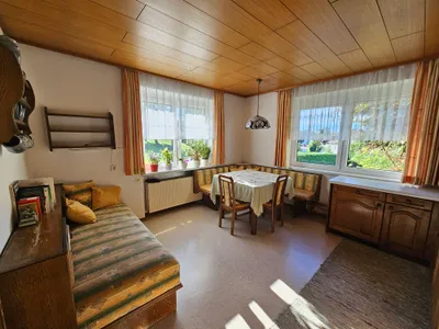 5-Zimmer-Haus kaufen in Ried im Innkreis – 100 m², € 293.000 – Bild 7 von 23