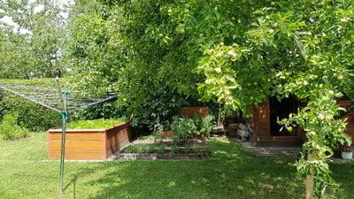 5-Zimmer-Haus kaufen in Ried im Innkreis – 100 m², € 293.000 – Bild 4 von 23
