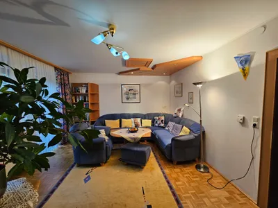 5-Zimmer-Haus kaufen in Ried im Innkreis – 100 m², € 293.000 – Bild 11 von 23