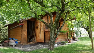 5-Zimmer-Haus kaufen in Ried im Innkreis – 100 m², € 293.000 – Bild 5 von 23