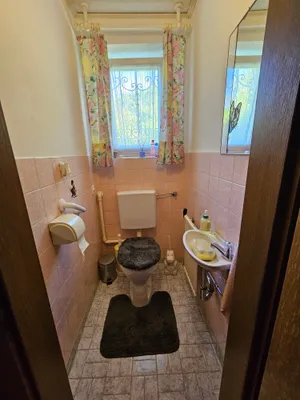 5-Zimmer-Haus kaufen in Ried im Innkreis – 100 m², € 293.000 – Bild 20 von 23