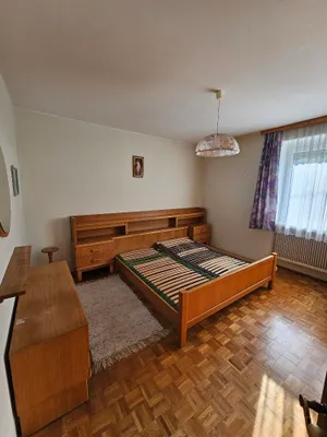 5-Zimmer-Haus kaufen in Ried im Innkreis – 100 m², € 293.000 – Bild 13 von 23