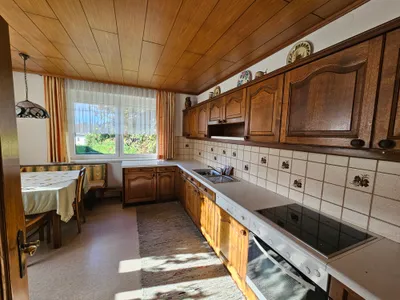 5-Zimmer-Haus kaufen in Ried im Innkreis – 100 m², € 293.000 – Bild 6 von 23