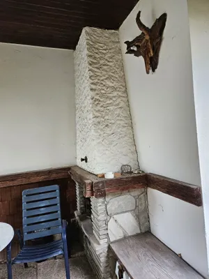5-Zimmer-Haus kaufen in Ried im Innkreis – 100 m², € 293.000 – Bild 21 von 23