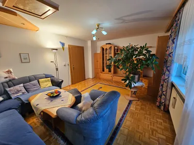 5-Zimmer-Haus kaufen in Ried im Innkreis – 100 m², € 293.000 – Bild 10 von 23
