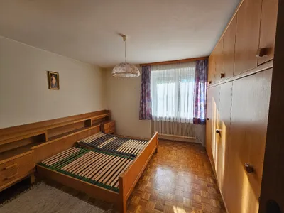 5-Zimmer-Haus kaufen in Ried im Innkreis – 100 m², € 293.000 – Bild 14 von 23