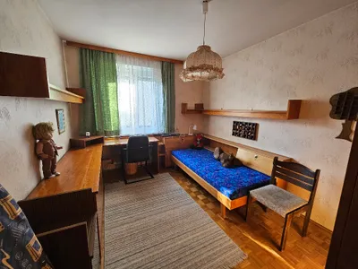 5-Zimmer-Haus kaufen in Ried im Innkreis – 100 m², € 293.000 – Bild 16 von 23