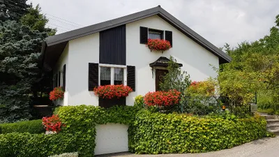 5-Zimmer-Haus kaufen in Ried im Innkreis – 100 m², € 293.000