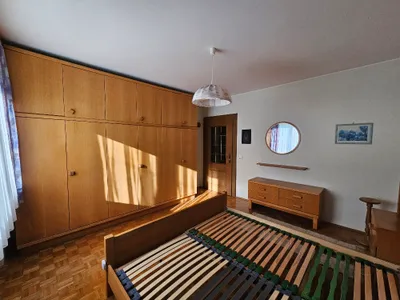 5-Zimmer-Haus kaufen in Ried im Innkreis – 100 m², € 293.000 – Bild 15 von 23