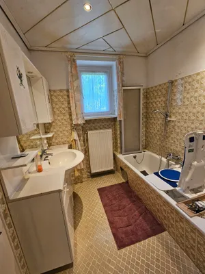 5-Zimmer-Haus kaufen in Ried im Innkreis – 100 m², € 293.000 – Bild 18 von 23
