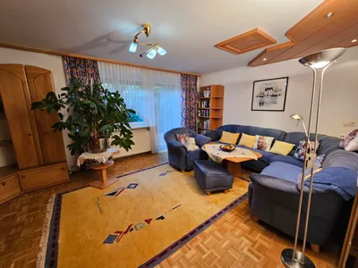5-Zimmer-Haus kaufen in Ried im Innkreis – 100 m², € 293.000 – Bild 12 von 23