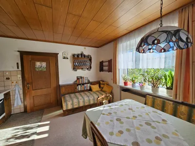 5-Zimmer-Haus kaufen in Ried im Innkreis – 100 m², € 293.000 – Bild 8 von 23