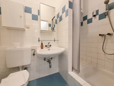 1-Zimmer-Wohnung kaufen in Wien – 34,26 m², € 159.000 – Bild 5 von 12
