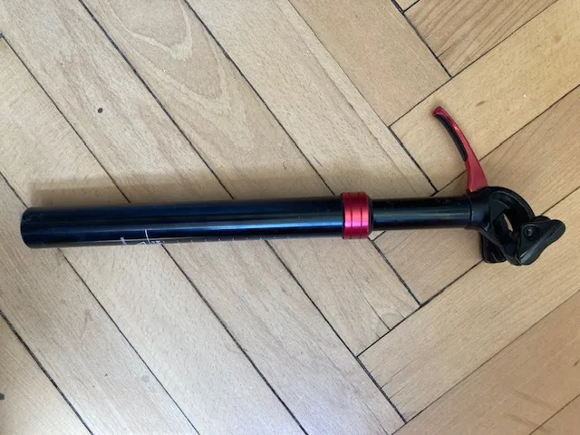 3d gedruckter fahrradsattel ROCKBROS Druck Carbon Rennradsattel Ultraleicht Stoßdämpfender Ergo – ROCKBROS-DE Kinder Fahrrad- und Skaterhelm Fahrradanhänger mit Bordwand | Abmessungen:M (36 x 26 x 16 cm)