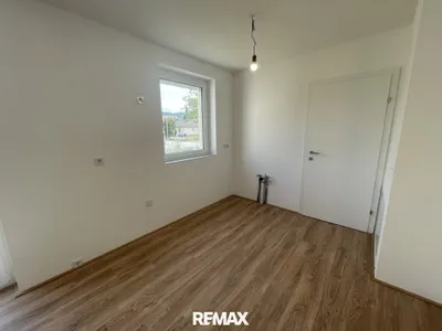 3-Zimmer-Wohnung kaufen in Amstetten – 60 m², € 223.220 – Bild 2 von 12