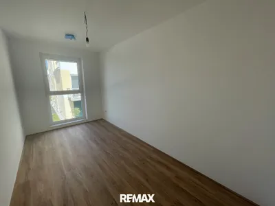 3-Zimmer-Wohnung kaufen in Amstetten – 60 m², € 223.220 – Bild 6 von 12