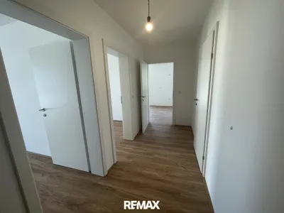 3-Zimmer-Wohnung kaufen in Amstetten – 60 m², € 223.220 – Bild 9 von 12