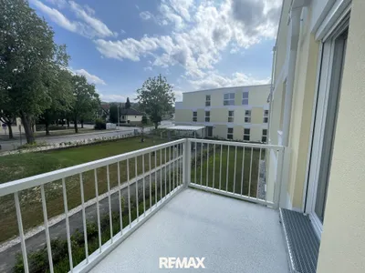 3-Zimmer-Wohnung kaufen in Amstetten – 60 m², € 223.220 – Bild 10 von 12