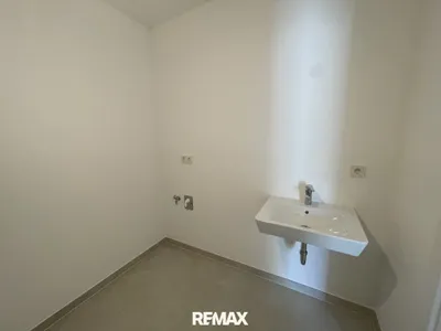 3-Zimmer-Wohnung kaufen in Amstetten – 60 m², € 223.220 – Bild 8 von 12