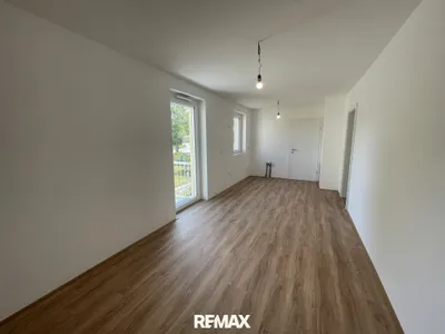 3-Zimmer-Wohnung kaufen in Amstetten – 60 m², € 223.220 – Bild 3 von 12