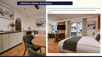 1-Zimmer-Wohnung kaufen in Zell am See – 81 m², € 399.000 – Bild 3 von 10